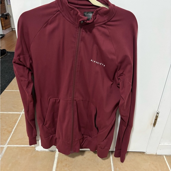 ALPHALETE AND GYMSHARK BULK (Size Small/Medium) - Picture 3 of 16